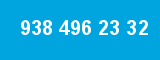 938 496 23 32 938 496 23 32